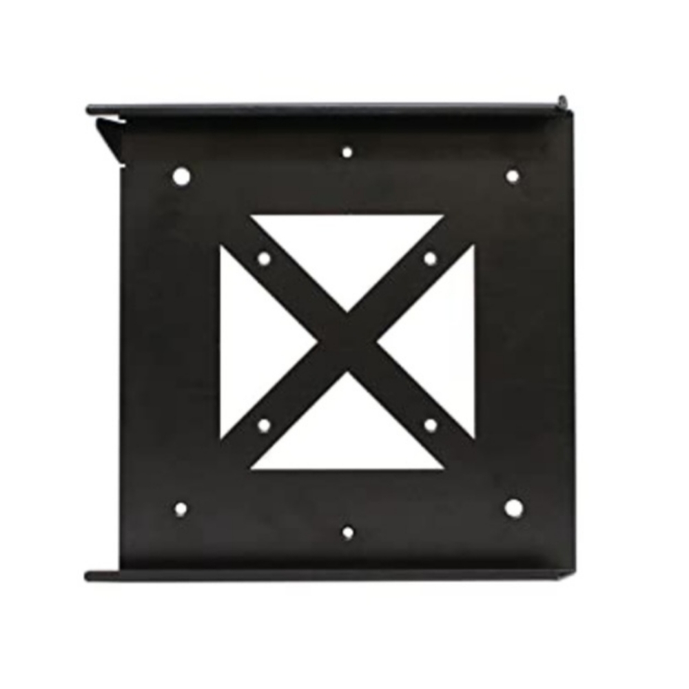 Ps4 wall mount - Picture 2 of 5